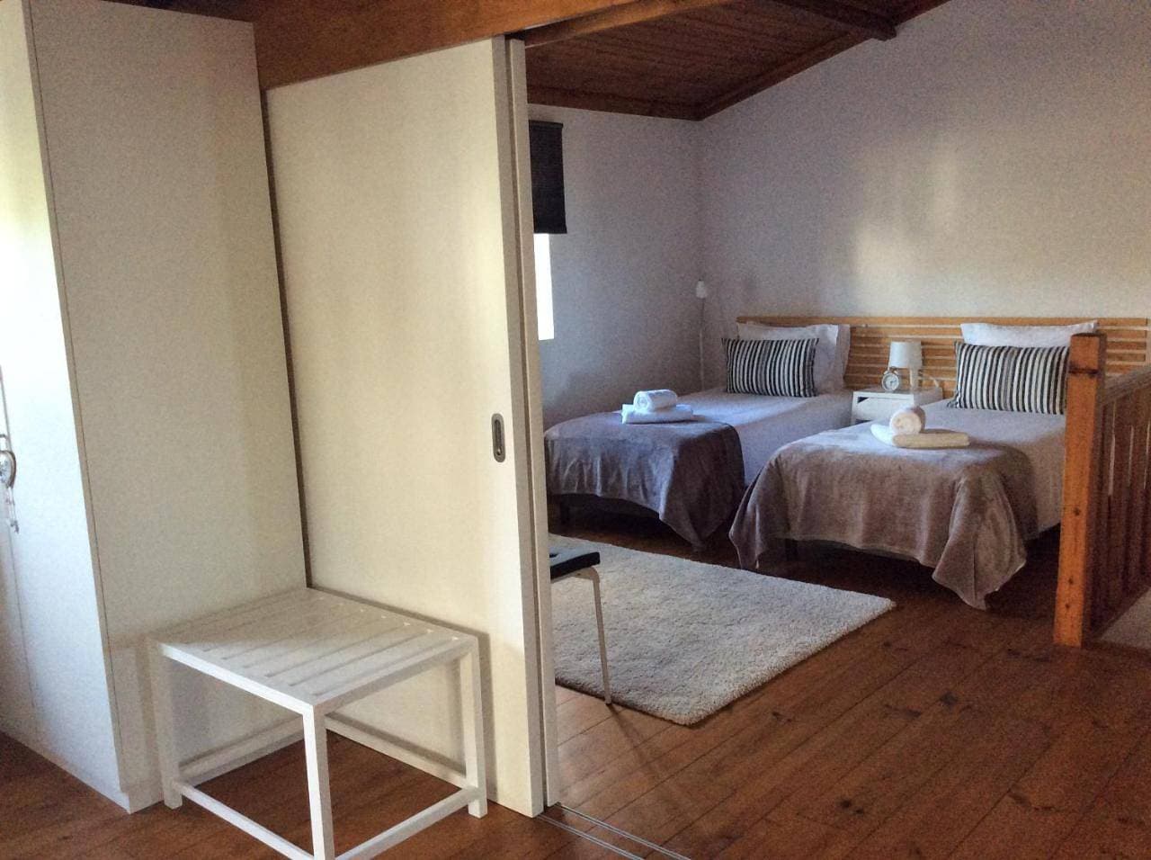 Foto 11 von 25: Holiday Home