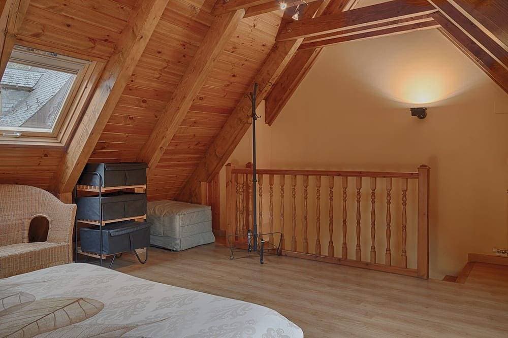 Foto 6 von 30: Chalet / Hütte - Bossost
