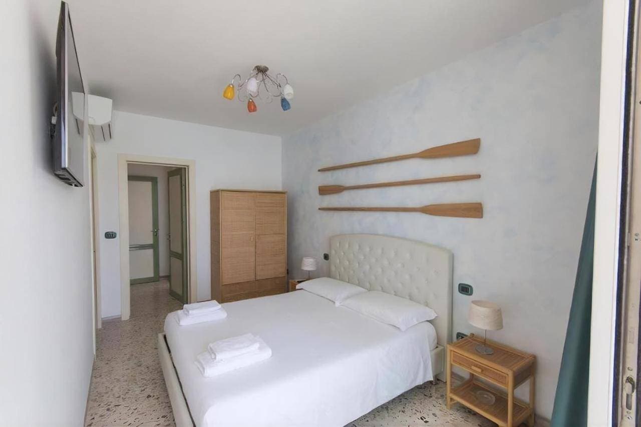 Foto 5 von 7: Deluxe Room