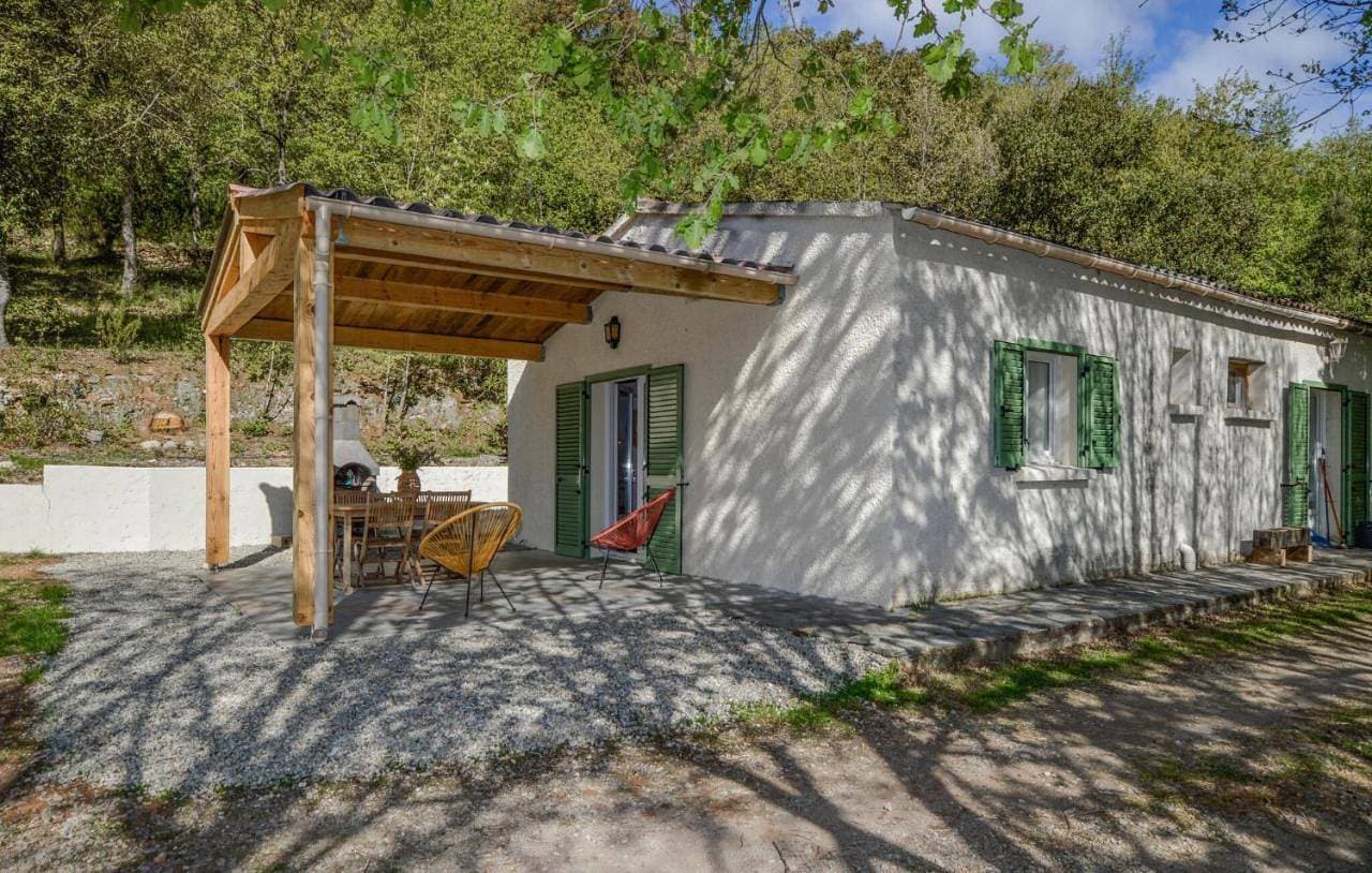 Foto 10 von 19: One-Bedroom Holiday Home