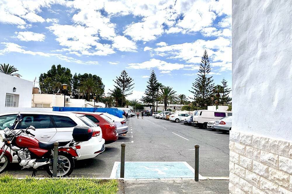 Foto 9 von 21: 'Zuhause Süßes Zuhause-Costa del Silencio-Teneriffa Süd'