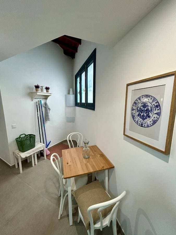 Foto 5 von 17: One-Bedroom Apartment