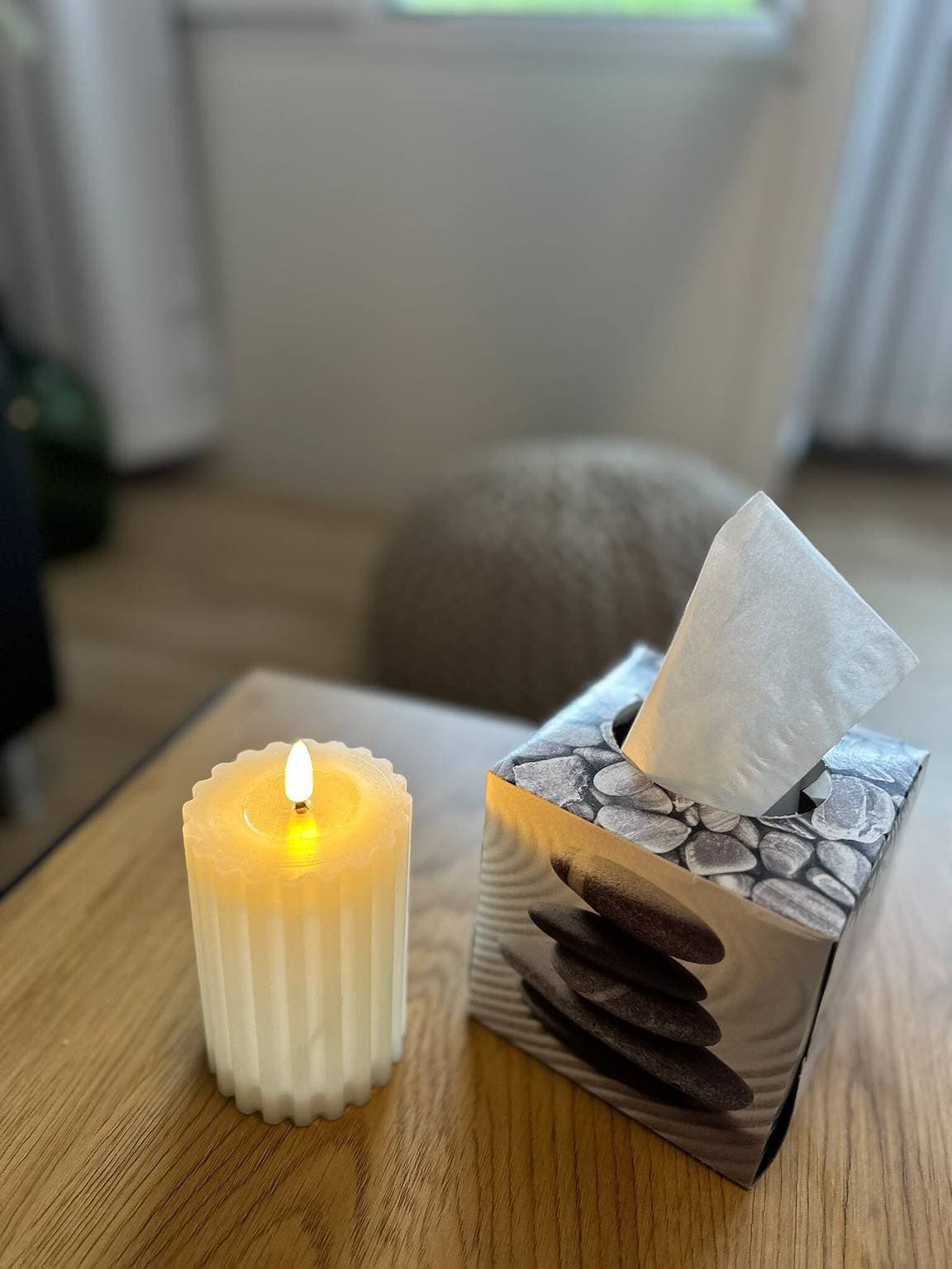 Foto 8 von 23: Ferienwohnung Happel am Wurmberg