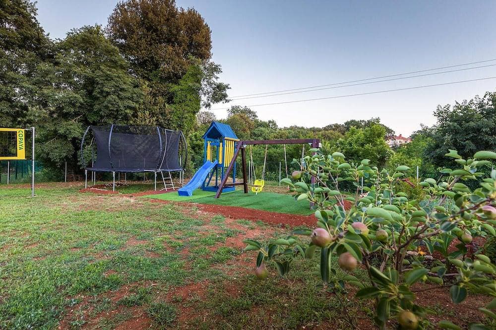 Foto 9 von 30: Awesome home in Stinjan