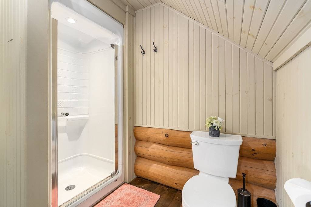 Foto 2 von 18: Sommer-Retreat - perfekt für einen romantischen Kurzurlaub oder etwas Erholung und Entspannung
