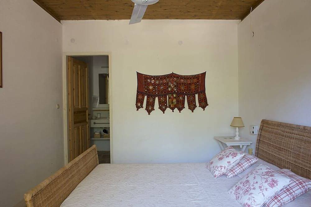 Foto 13 von 30: Einzigartige Villa inmitten des Waldes mit Pool