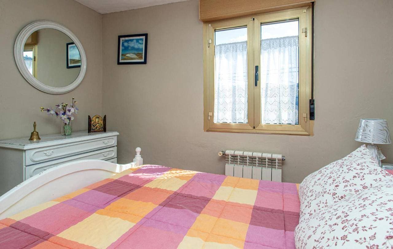 Foto 13 von 16: Three-Bedroom Holiday Home