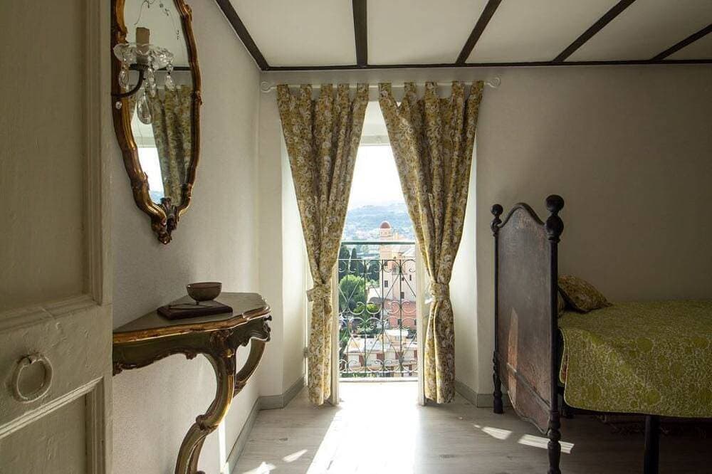 Foto 2 von 30: La Perla nel Borgo