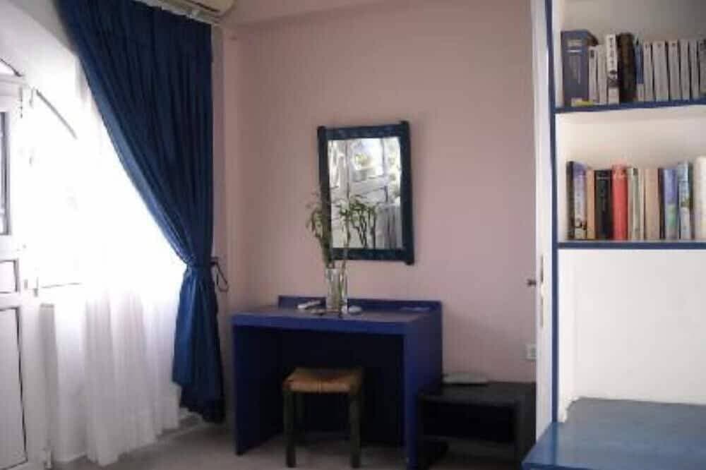 Foto 8 von 20: Makrigialos: Ferienwohnung - 3   Räume - 7   Personen