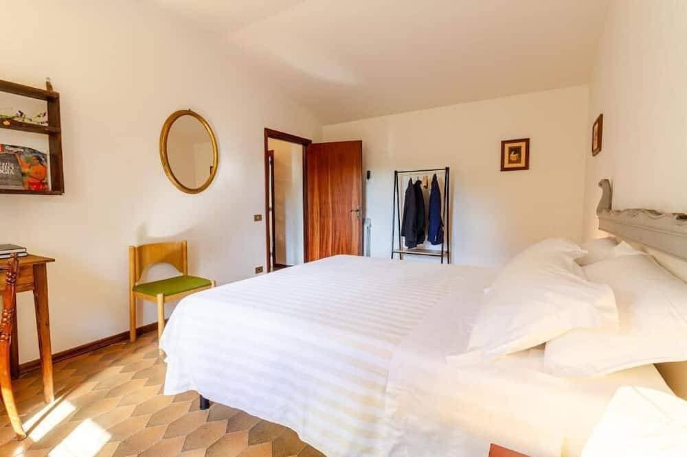 Foto 6 von 27: Villa mit Pool und Garten in der Nähe von Saturnia