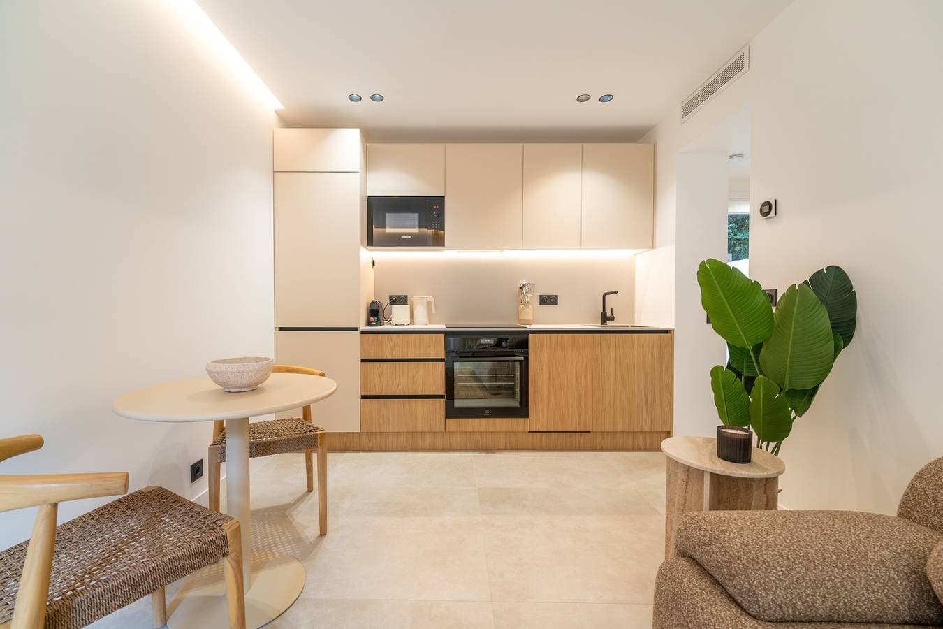 Foto 4 von 47: Casa Riviera Lot 2