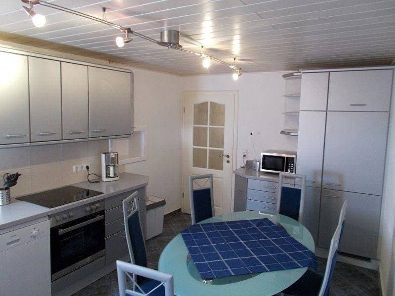 Foto 2 von 13: Janos Ferienwohnung