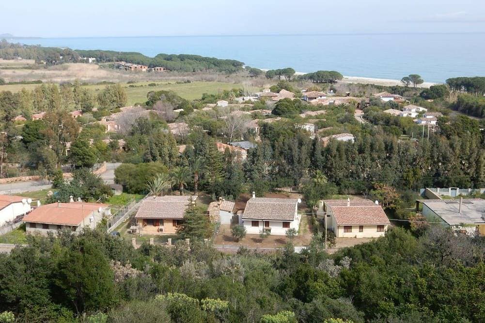 Su Sinnipiri 1