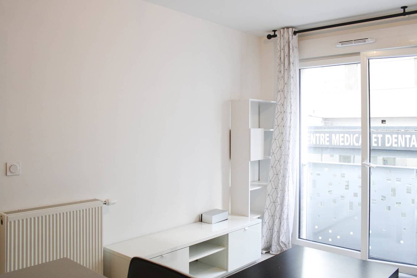 Foto 3 von 14: Ferienwohnung für 4 Personen