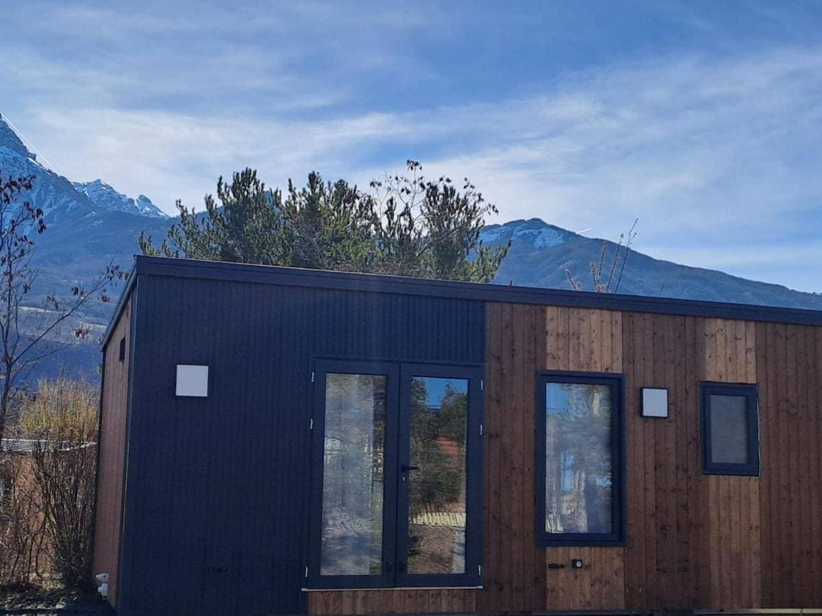 Foto 5 von 5: Holiday Home