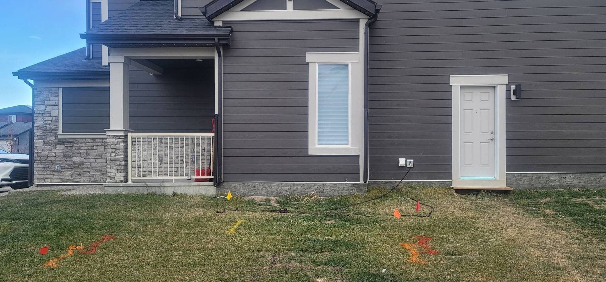 Foto 11 von 51: Ein gemütliches Zuhause mit 2 Schlafzimmern in South East Calgary