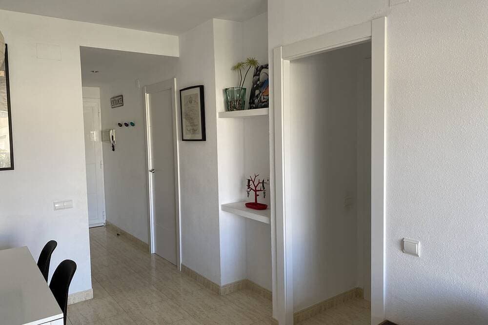 Foto 13 von 23: Ferienwohnung - 1   Raum - 4   Personen