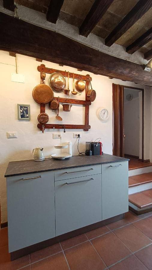 Foto 3 von 56: Three-Bedroom House