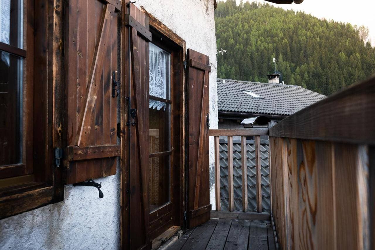 Foto 5 von 21: Two-Bedroom Apartment (6 Adults)