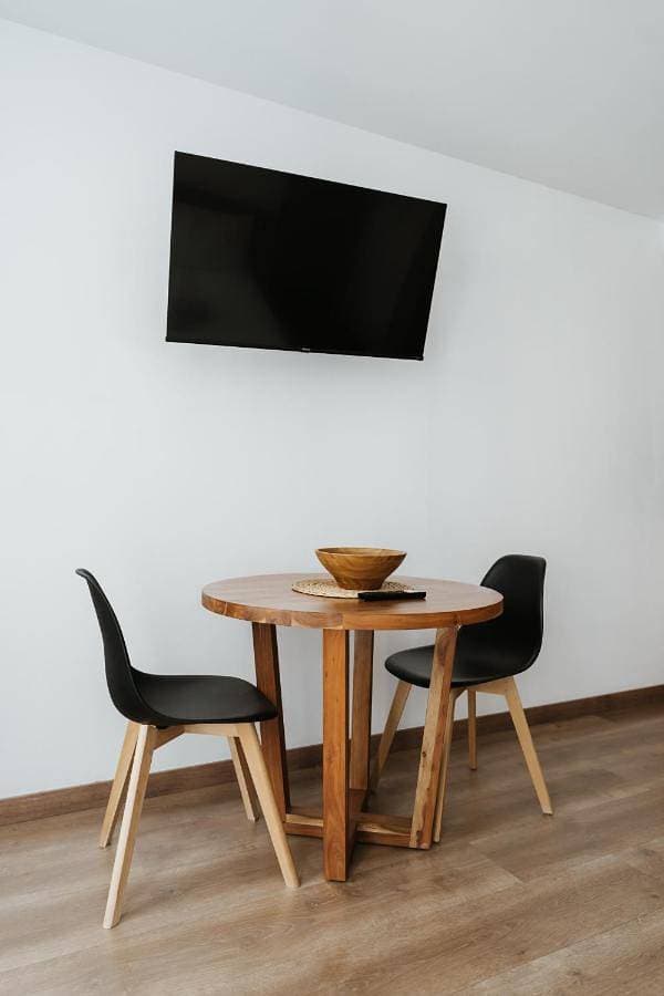 Foto 4 von 14: Loft