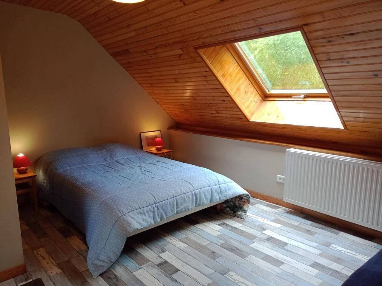 Foto 13 von 49: Four-Bedroom House
