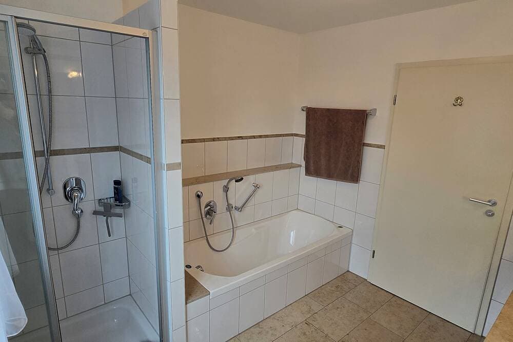 Foto 5 von 30: Großzügige Ferienwohnung \"Pfänderblick\" – Zwischen Lindau & Allgäuer Alpen