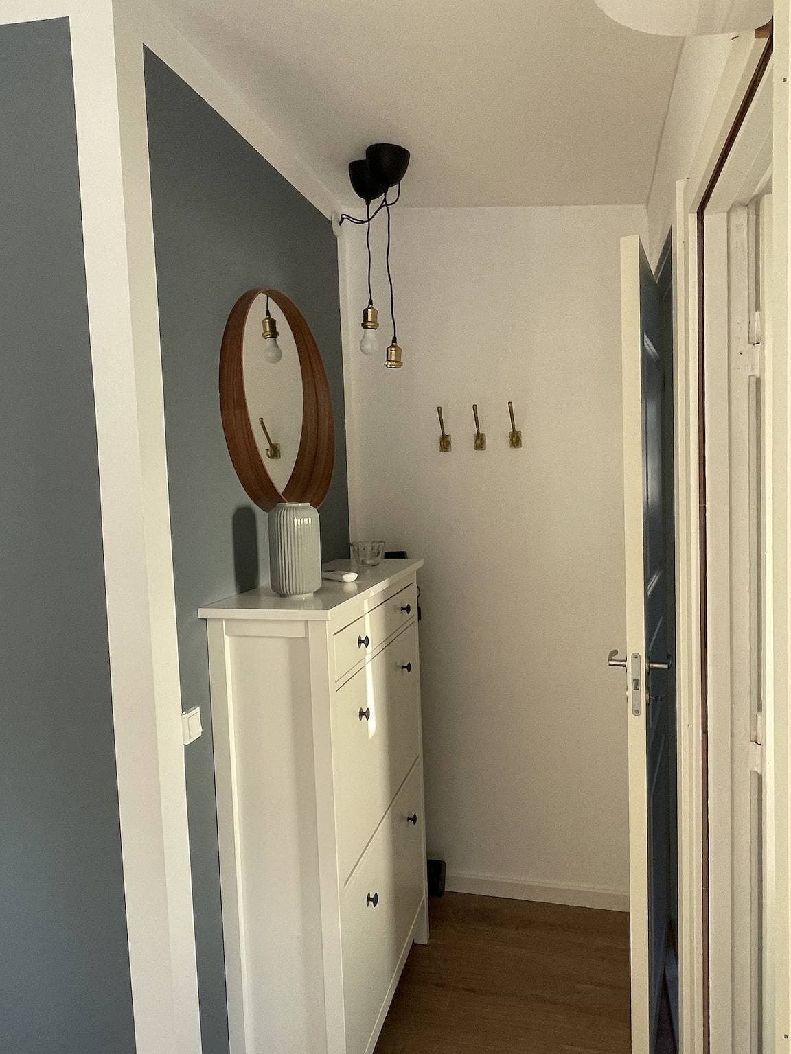 Foto 12 von 22: Ferienhaus mit fantastischer Aussicht