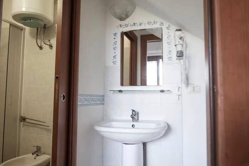Foto 4 von 10: Villa Aura - Zwei Schlafzimmer Wohnung, Schläft 6