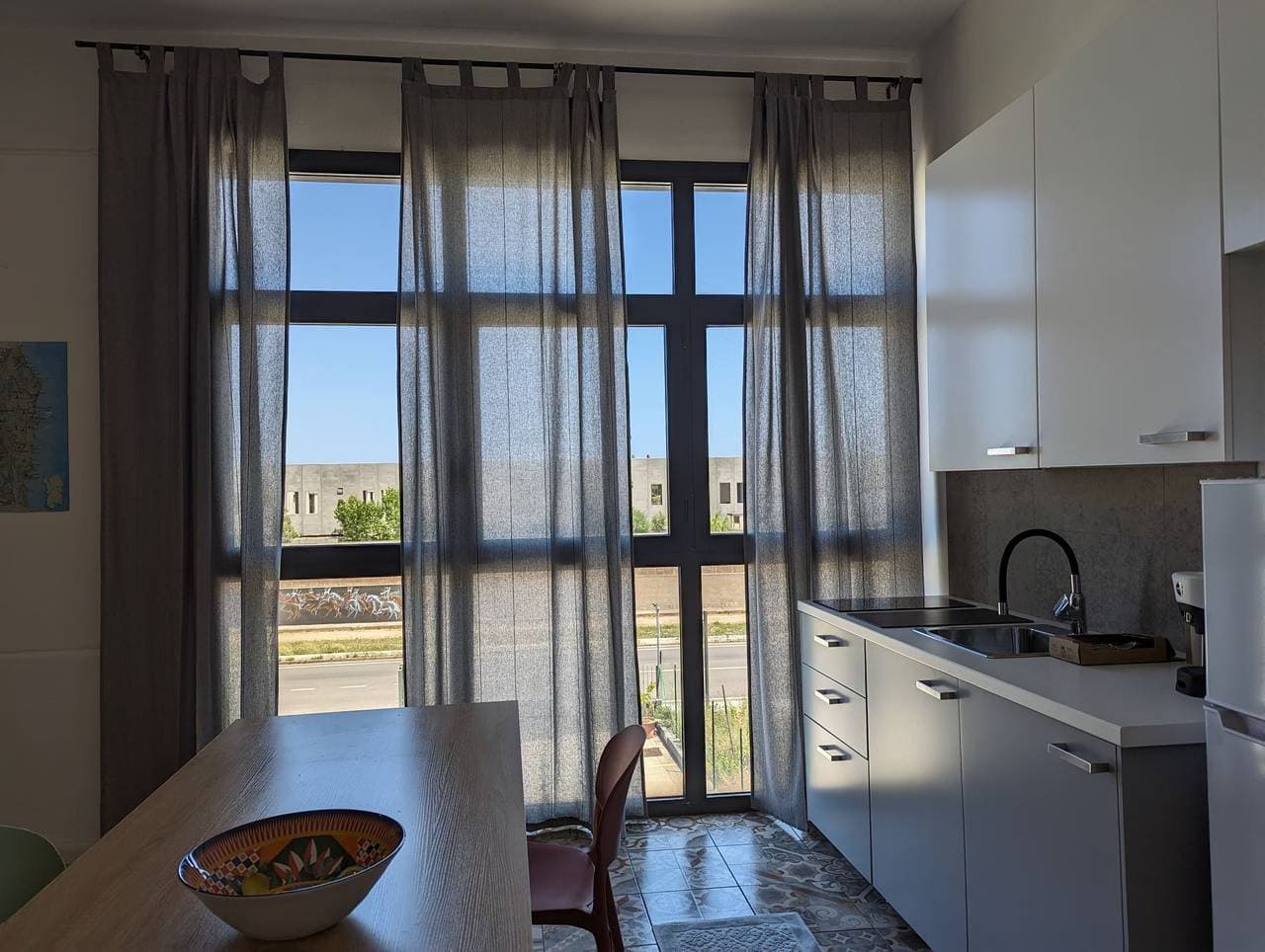 Foto 2 von 9: Ferienwohnung für 3 Personen