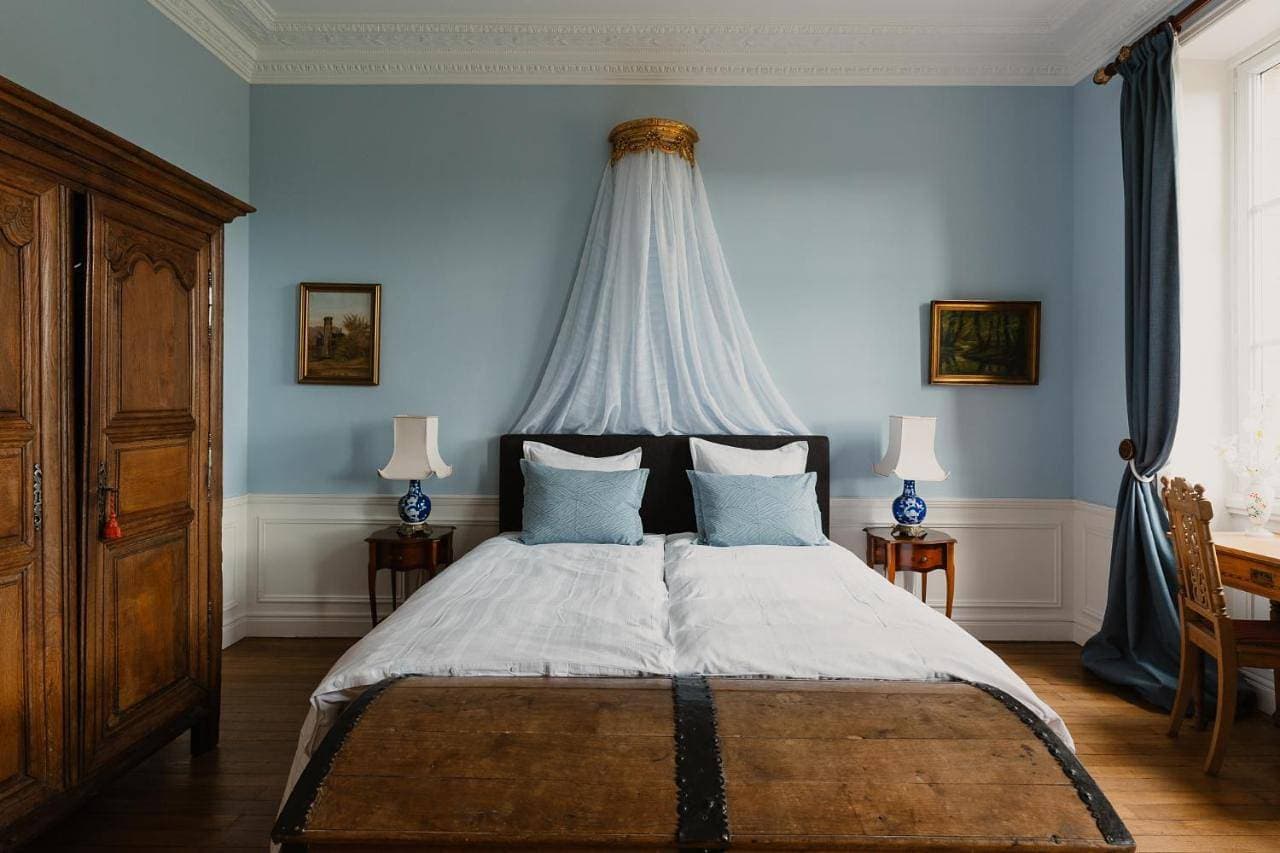 Foto 7 von 14: Superior Double Room