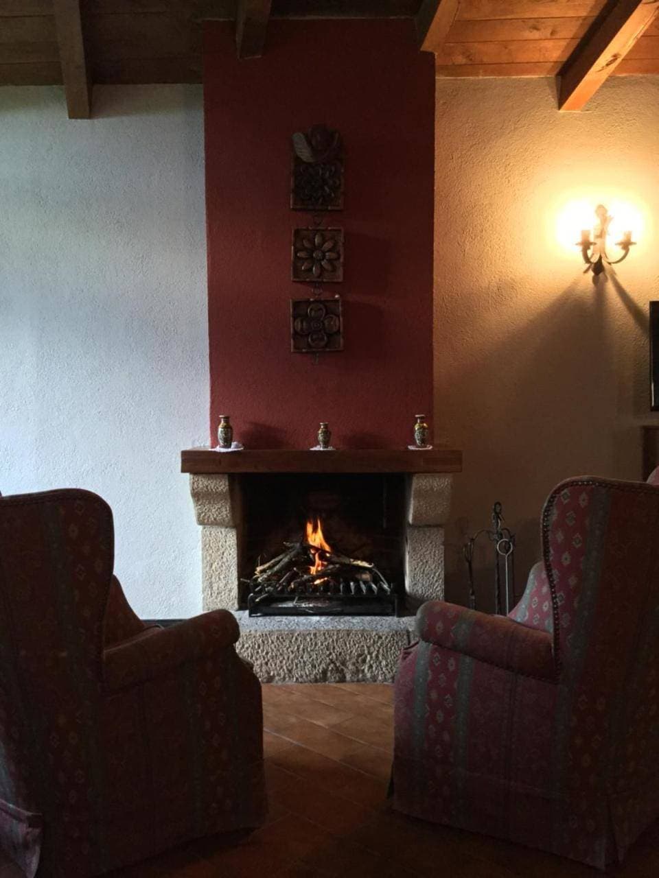 Foto 2 von 24: Cottage (2-3 Adults)
