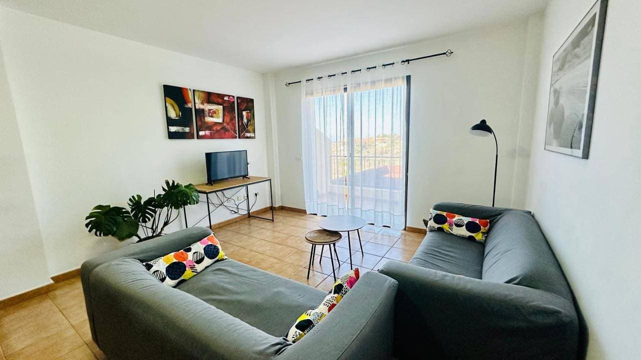 Foto 4 von 26: Apartment