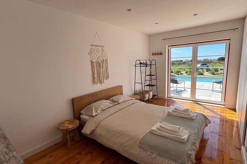 Foto 7 von 30: Quinta Maria Cotovia - Porto Covo