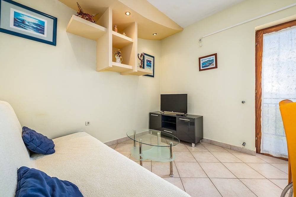 Foto 9 von 30: Ferienwohnung Lara I (Istrien - Labin)