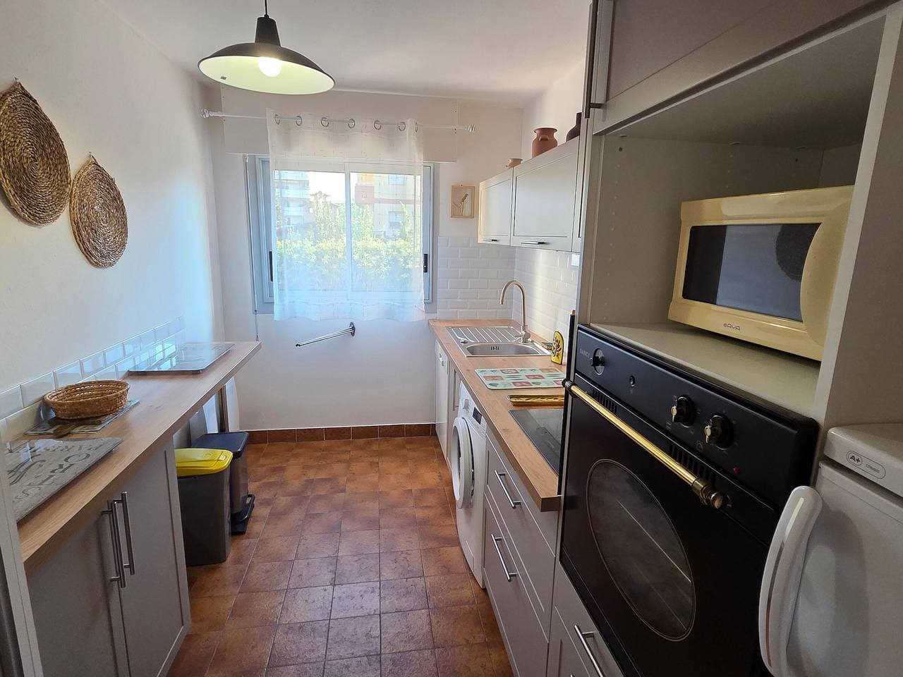 Foto 9 von 30: 2-Zimmer-Wohnung mit Terrasse in Sainte-Maxime