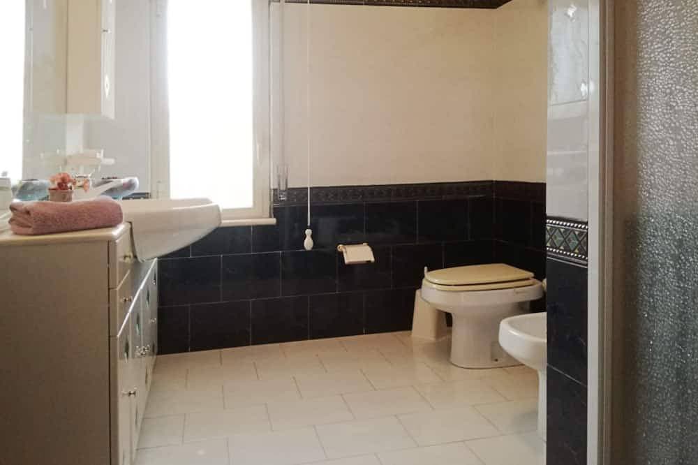 Foto 3 von 23: Die Casale della Minaga