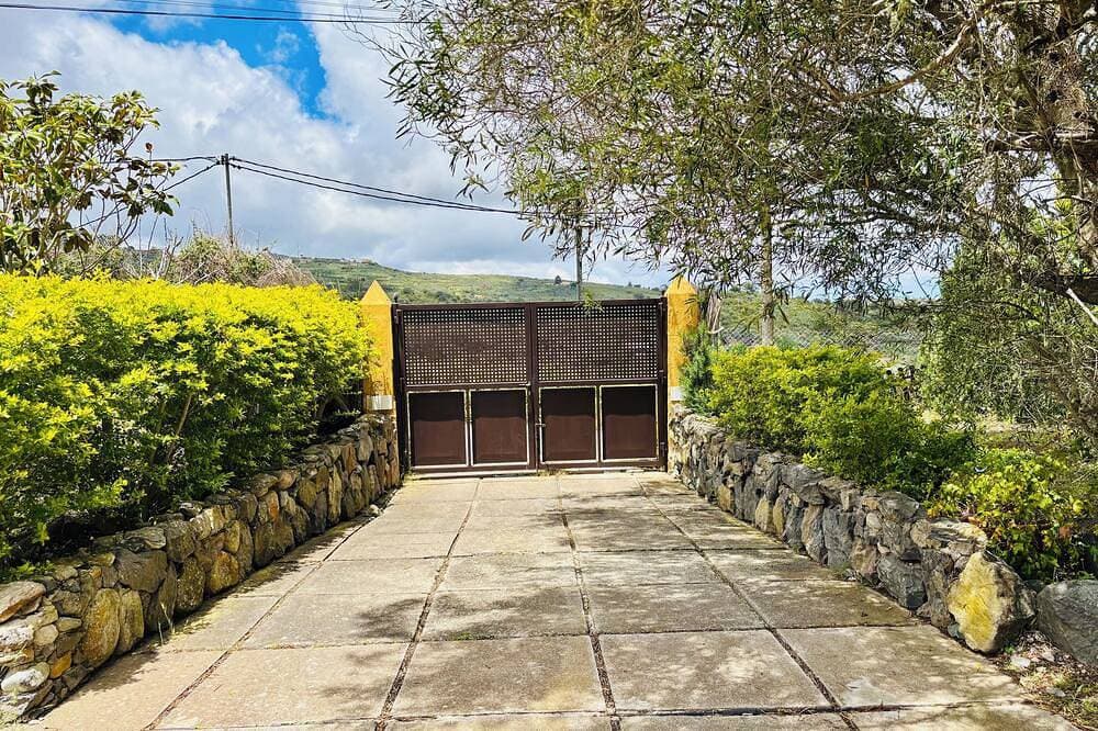 Foto 4 von 30: Ferienhaus Cá Chispita für 6 personen