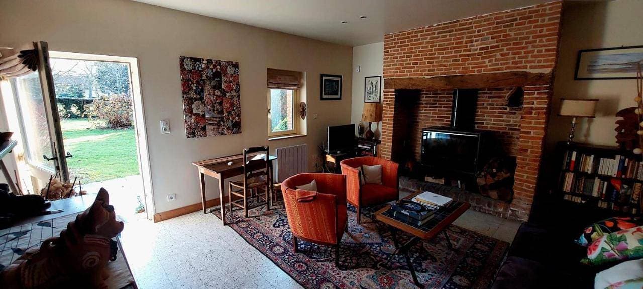Foto 8 von 13: One-Bedroom House