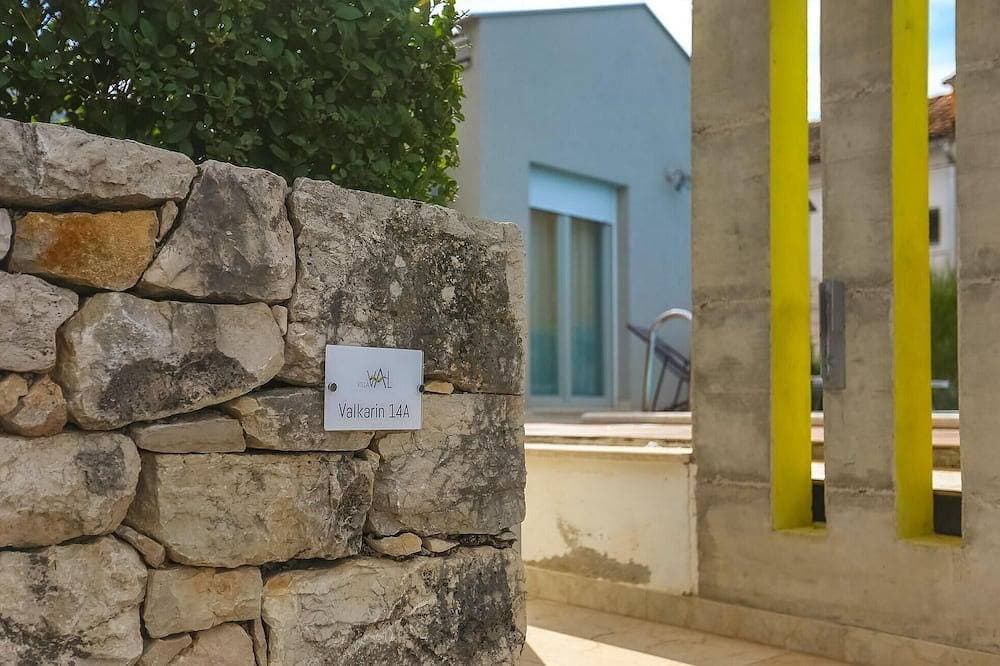 Foto 7 von 30: Traumhaftes Haus in Porec