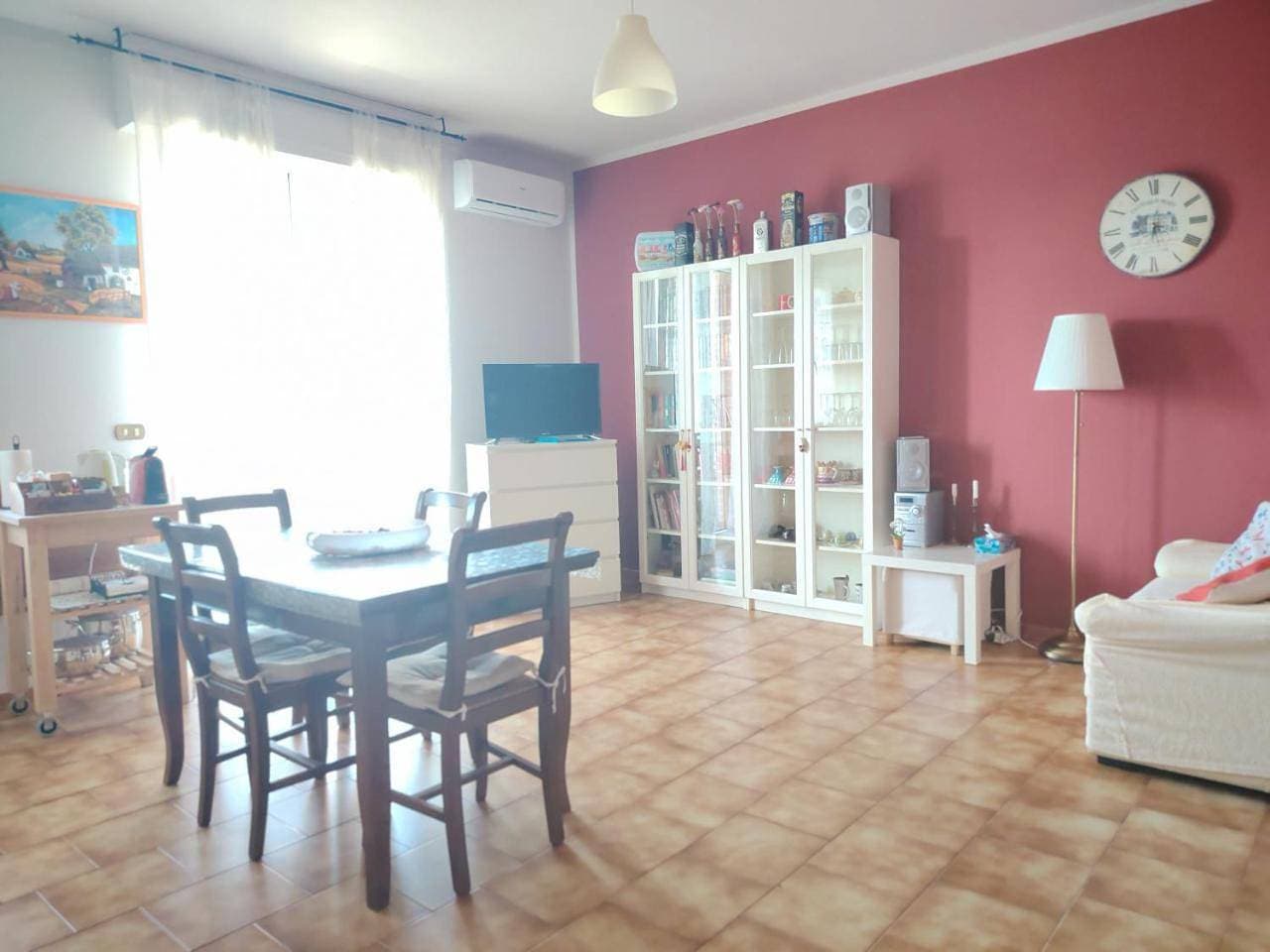 Foto 9 von 45: One-Bedroom Apartment