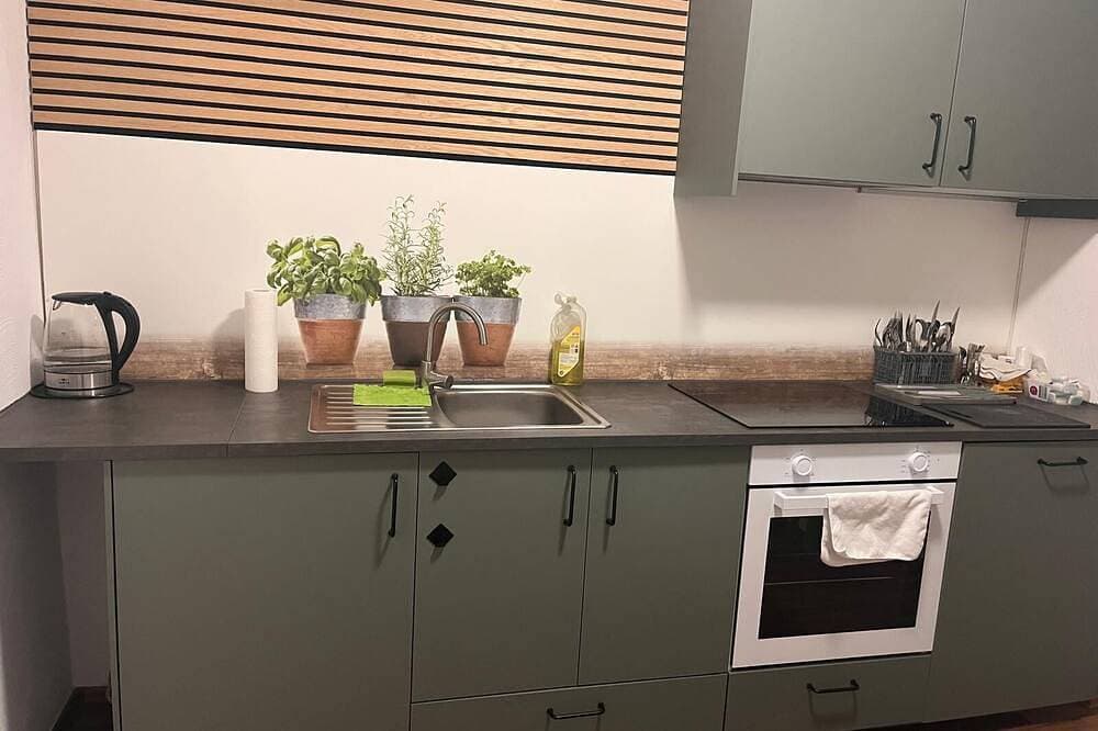 Nr 6 Eg 3 Zkb für Familien und Firmen 1