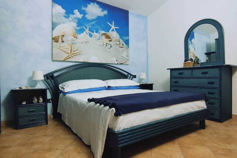 Foto 2 von 30: Villa Janas with private pool🏖️