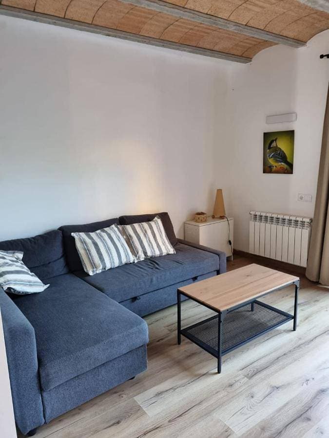 Foto 4 von 16: Two-Bedroom Apartment
