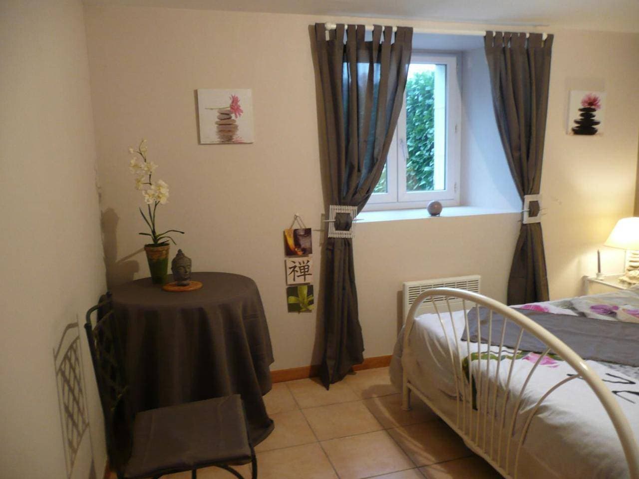 Foto 13 von 26: Three-Bedroom House