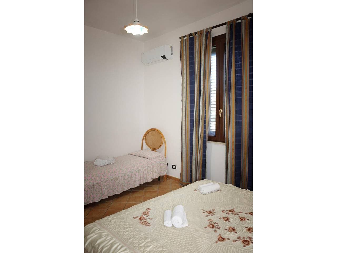 Foto 7 von 38: Ferienhaus in Lido di Noto am Strand
