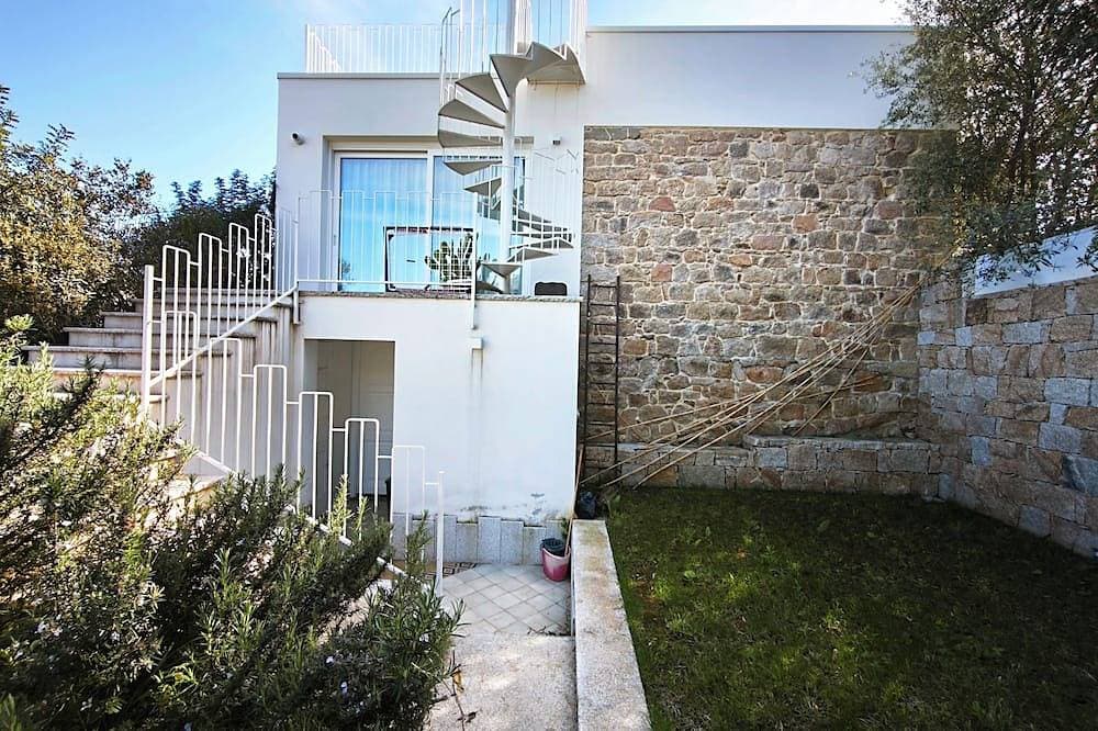 Foto 10 von 26: Villa Teria, exclusive property in Sardinia!