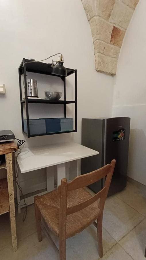 Foto 2 von 11: Studio