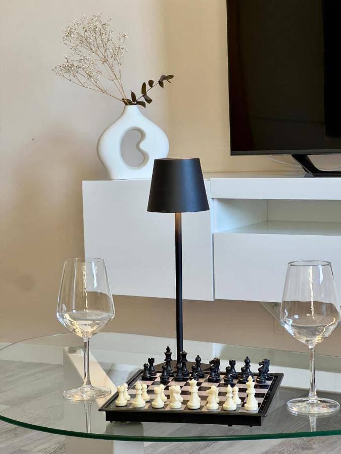 Calosso Wine View Escape 1