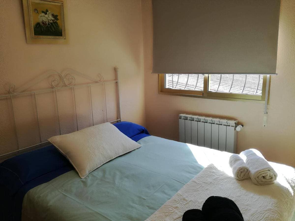 Foto 9 von 143: Two-Bedroom House