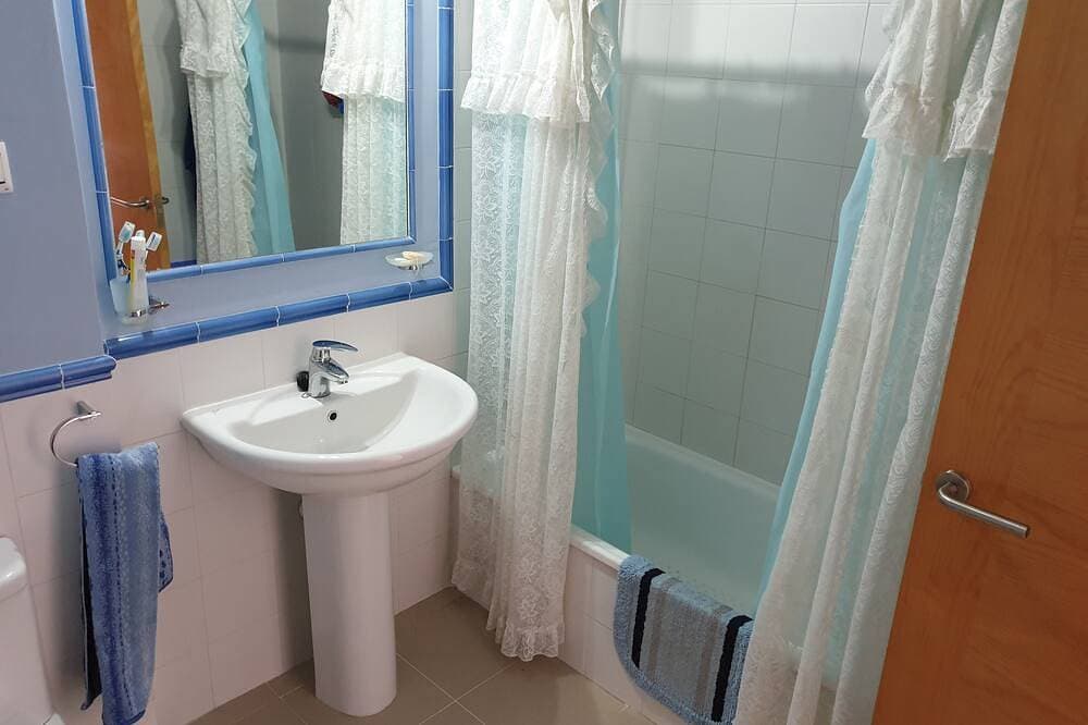 Foto 5 von 23: Insel Der Riveira-Golfwohnung